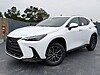 New 2026 LEXUS NX 350H PREMIUM FWD in ROSWELL, GEORGIA