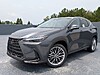 New 2026 LEXUS NX 350 LUXURY AWD in ROSWELL, GEORGIA