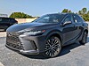 New 2026 LEXUS RX 350 PREMIUM+ FWD in ROSWELL, GEORGIA