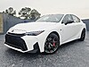 New 2026 LEXUS IS 350 F SPORT RWD in ROSWELL, GEORGIA