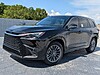 New 2026 LEXUS TX 350 FWD in ROSWELL, GEORGIA