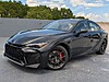 New 2026 LEXUS IS 350 F SPORT RWD in ROSWELL, GEORGIA