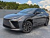 New 2026 LEXUS RZ 350E PREMIUM FWD in ROSWELL, GEORGIA