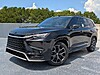 New 2026 LEXUS TX 500H F SPORT PERFORMANCE LUXURY AWD in ROSWELL, GEORGIA