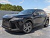 New 2026 LEXUS RX 350 FWD in ROSWELL, GEORGIA