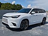 New 2026 LEXUS TX 350 PREMIUM AWD in ROSWELL, GEORGIA