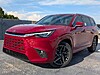 New 2026 LEXUS TX 350 PREMIUM AWD in ROSWELL, GEORGIA