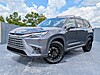 New 2026 LEXUS TX 350 PREMIUM AWD in ROSWELL, GEORGIA
