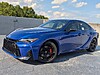 New 2026 LEXUS IS 350 F SPORT RWD in ROSWELL, GEORGIA