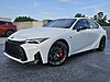New 2026 LEXUS IS 350 F SPORT RWD in ROSWELL, GEORGIA