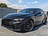 New 2026 LEXUS IS 350 F SPORT DESIGN RWD in ROSWELL, GEORGIA