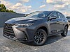 New 2026 LEXUS NX 450H+ PREMIUM AWD in ROSWELL, GEORGIA