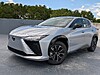 New 2026 LEXUS RZ 450E PREMIUM AWD in ROSWELL, GEORGIA