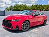 New 2026 LEXUS IS 350 F SPORT DESIGN RWD in ROSWELL, GEORGIA