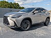 New 2026 LEXUS NX 350 PREMIUM AWD in ROSWELL, GEORGIA