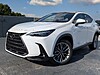 New 2026 LEXUS NX 350 LUXURY AWD in ROSWELL, GEORGIA