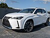 New 2026 LEXUS UX 300H PREMIUM FWD in ROSWELL, GEORGIA