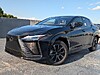 New 2026 LEXUS RZ 350E PREMIUM FWD in ROSWELL, GEORGIA