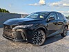 New 2026 LEXUS RX 350 PREMIUM+ FWD in ROSWELL, GEORGIA