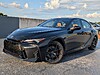 New 2026 LEXUS IS 350 F SPORT DESIGN RWD in ROSWELL, GEORGIA