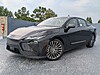 New 2026 LEXUS ES 350E PREMIUM FWD in ROSWELL, GEORGIA