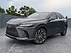 New 2026 LEXUS RX 350 PREMIUM+ FWD in ROSWELL, GEORGIA