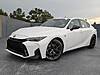 New 2026 LEXUS IS 350 F SPORT DESIGN RWD in ROSWELL, GEORGIA