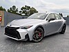 New 2026 LEXUS IS 350 F SPORT RWD in ROSWELL, GEORGIA