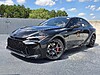 New 2026 LEXUS IS 350 F SPORT RWD in ROSWELL, GEORGIA