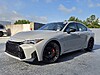 New 2026 LEXUS IS 350 F SPORT RWD in ROSWELL, GEORGIA