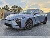New 2026 LEXUS ES 350H PREMIUM+ FWD in ROSWELL, GEORGIA
