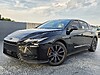 New 2026 LEXUS ES 350H PREMIUM+ FWD in ROSWELL, GEORGIA