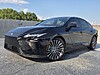 New 2026 LEXUS ES 350E LUXURY FWD in ROSWELL, GEORGIA