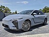 New 2026 LEXUS ES 350E PREMIUM FWD in ROSWELL, GEORGIA