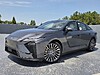 New 2026 LEXUS ES 350E LUXURY FWD in ROSWELL, GEORGIA
