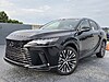 New 2026 LEXUS RX 350 PREMIUM+ FWD in ROSWELL, GEORGIA