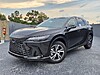 New 2026 LEXUS RX 350 FWD in ROSWELL, GEORGIA