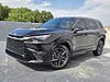 New 2026 LEXUS TX 350 PREMIUM FWD in ROSWELL, GEORGIA