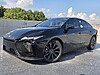 New 2026 LEXUS ES 350H PREMIUM FWD in ROSWELL, GEORGIA
