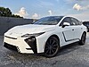 New 2026 LEXUS ES 350H PREMIUM+ FWD in ROSWELL, GEORGIA
