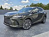New 2026 LEXUS RX 350 PREMIUM+ FWD in ROSWELL, GEORGIA