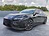 New 2026 LEXUS ES 350H PREMIUM+ AWD in ROSWELL, GEORGIA