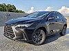 New 2026 LEXUS NX 350 AWD in ROSWELL, GEORGIA