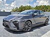 New 2026 LEXUS ES 350H PREMIUM+ AWD in ROSWELL, GEORGIA