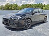 New 2026 LEXUS ES 350H PREMIUM+ FWD in ROSWELL, GEORGIA