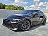 New 2026 LEXUS IS 350 F SPORT DESIGN RWD in ROSWELL, GEORGIA