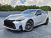 New 2026 LEXUS IS 350 F SPORT DESIGN RWD in ROSWELL, GEORGIA