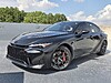 New 2026 LEXUS IS 350 F SPORT RWD in ROSWELL, GEORGIA