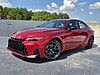 New 2026 LEXUS IS 350 F SPORT DESIGN RWD in ROSWELL, GEORGIA