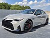 New 2026 LEXUS IS 350 F SPORT RWD in ROSWELL, GEORGIA